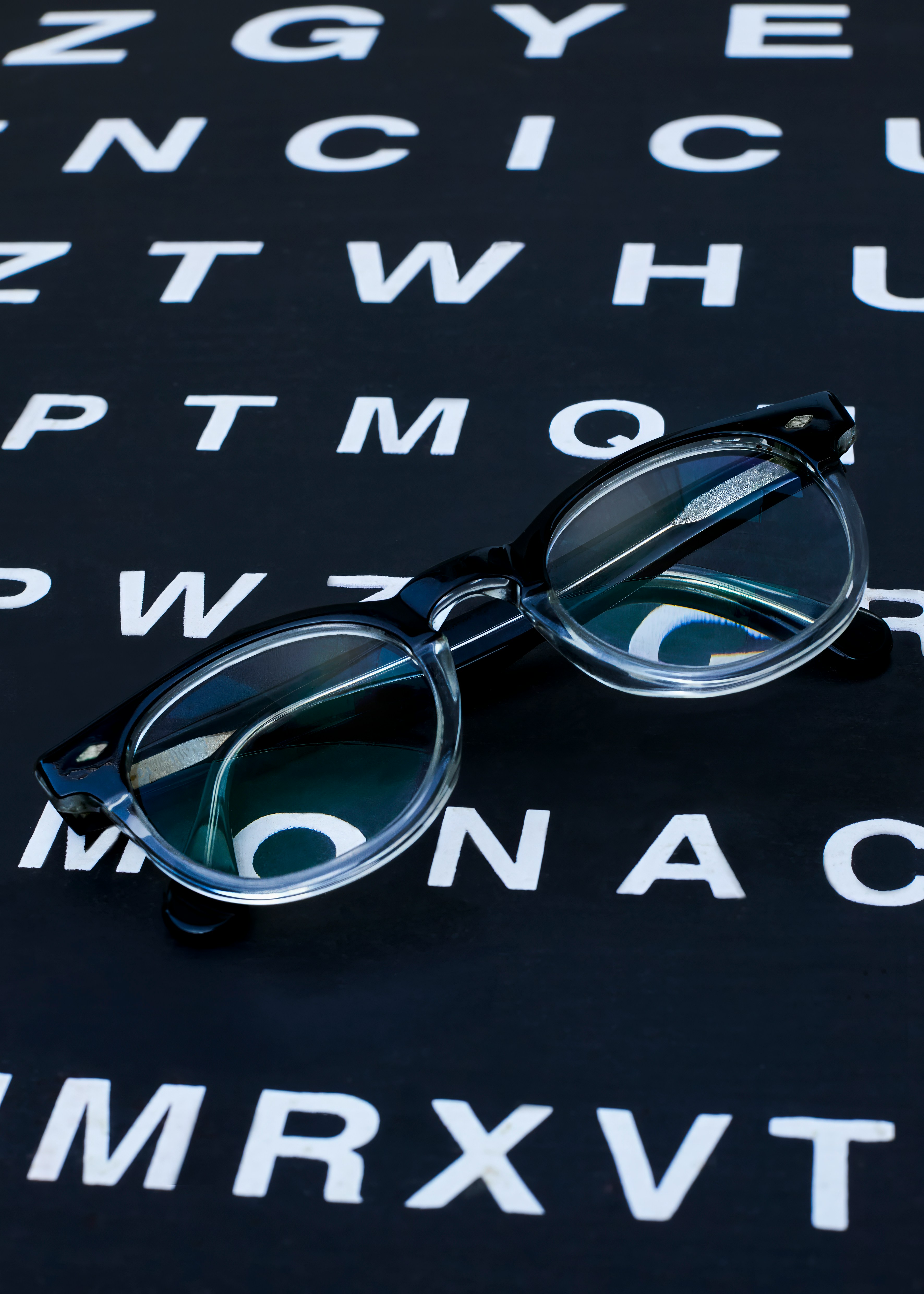 Equipo Óptica Valkiria